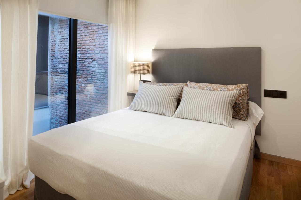 Inmálaga Penthouse Plaza De La Merced Appartamento *